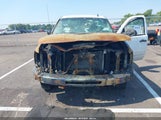 Chevrolet Silverado  Lt 1GCRCSE09BZ164235 снимка