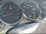 Chevrolet Silverado  Lt 1GCRCSE09BZ164235 снимка