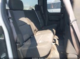Chevrolet Silverado  Lt 1GCRCSE09BZ164235 снимка
