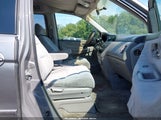 Honda Odyssey Ex 2HKRL1868YH615276 снимка