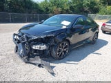 Honda Civic Sport 2HGFC2F8XLH502171 photo