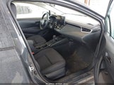 Toyota Corolla Le 5YFB4MDE5PP066019 fotografie