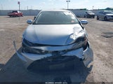 Toyota Corolla Le JTDEPMAE3NJ227056 снимка
