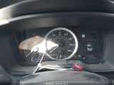 Toyota Corolla Le JTDEPMAE3NJ227056 снимка