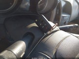 Buick Verano Convenience Group 1G4PR5SK6F4158100 снимка