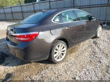 Buick Verano Convenience Group 1G4PR5SK6F4158100 снимка