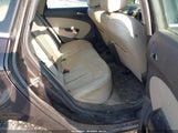Buick Verano Convenience Group 1G4PR5SK6F4158100 снимка