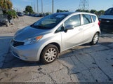 Nissan Versa Note S (Sr)/S Plus/Sl/Sr/Sv 3N1CE2CP8GL361608 снимка