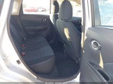 Nissan Versa Note S (Sr)/S Plus/Sl/Sr/Sv 3N1CE2CP8GL361608 снимка