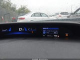 Honda Civic Ex 2HGFB2F83DH512755 снимка