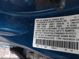 Honda Civic Ex 2HGFB2F83DH512755 снимка