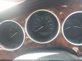 Jaguar Xk8 SAJDA42C952A44060 снимка