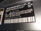 Mercedes-Benz Gle 350 4Matic 4JGFB4KBXPA954734 photo