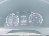 Toyota Camry Xle 4T1BF1FK9GU592681 снимка