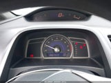Honda Civic Ex 1HGFA168X7L008255 снимка