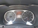Nissan Versa 1.6 S Xtronic Cvt 3N1CN8DV4NL832344 photo