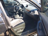 Audi Q3 2.0T Premium Plus WA1BFCFSXGR013937 снимка