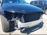 Audi Q3 2.0T Premium Plus WA1BFCFSXGR013937 снимка