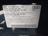 Audi Q3 2.0T Premium Plus WA1BFCFSXGR013937 снимка