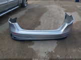 Honda Accord Ex 1HGCY1F32RA006775 photo