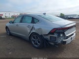 Honda Accord Ex 1HGCY1F32RA006775 photo