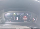 Honda Accord Ex 1HGCY1F32RA006775 photo