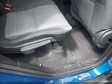Ford Escape S 1FMCU0F76HUB73995 photo