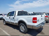 Ford F-150 Fx4/Lariat/Xlt 1FTPW14584KA02548 снимка