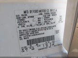 Ford F-150 Fx4/Lariat/Xlt 1FTPW14584KA02548 снимка