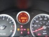 Nissan Sentra 2.0 3N1AB6AP1BL729887 снимка