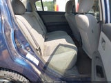 Nissan Sentra 2.0 3N1AB6AP1BL729887 снимка
