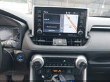 Toyota Rav4 Hybrid Xse 2T3EWRFV1KW019070 fotografie