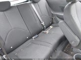 Hyundai Accent Gs KMHCM36C87U019740 снимка