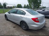 Honda Civic Lx 19XFB2F55CE308246 снимка