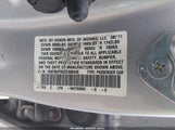 Honda Civic Lx 19XFB2F55CE308246 снимка