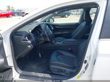 Toyota Camry Se Hybrid 4T1G31AK9PU620081 fotografie