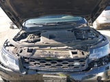 Land Rover Range Rover Sport Hse Silver Edition Mhev SALWR2SU0NA213780 снимка