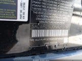 Land Rover Range Rover Sport Hse Silver Edition Mhev SALWR2SU0NA213780 photo