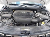 Jeep Grand Cherokee Limited 75Th Anniversary Edition 4X4 1C4RJFBG6HC641682 снимка
