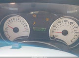 Ford Explorer Sport Trac Xlt 1FMEU3BE4AUF03511 photo