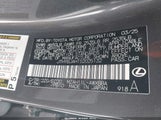 Lexus Ux 300H F Sport Design JTHYBJAH1S2025132 photo