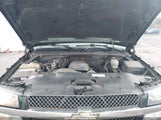 Chevrolet Silverado 2500Hd Ls 1GCHK24U74E272608 снимка