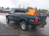 Chevrolet Silverado 2500Hd Ls 1GCHK24U74E272608 снимка