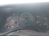 Chevrolet Silverado 2500Hd Ls 1GCHK24U74E272608 снимка