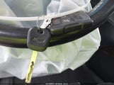 Chevrolet Suburban Lt 1GNSKHKC7HR183288 снимка