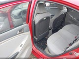 Hyundai Accent Gls KMHCT4AE3FU803016 снимка