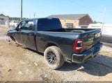 Ram 3C6UR5DL0LG163571 photo