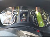 Ram 3C6UR5DL0LG163571 photo