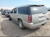 GMC Yukon Xl  Denali 1GKFK66848J234477 снимка