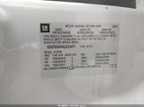 GMC Yukon Xl  Denali 1GKFK66848J234477 снимка